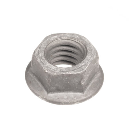 Wheel nut Craftsman front 99211