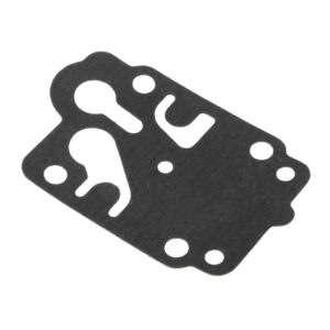 Diaphragm Kawasaki TJ45E
