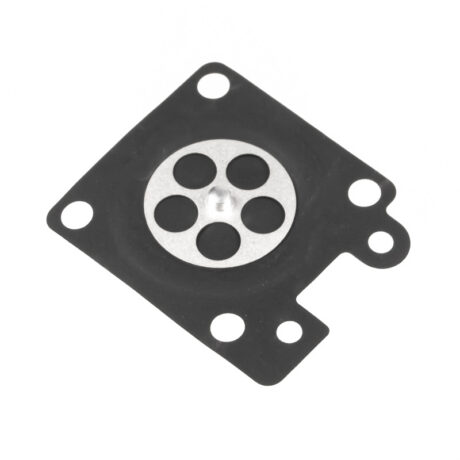 Diaphragm Kawasaki TJ45E