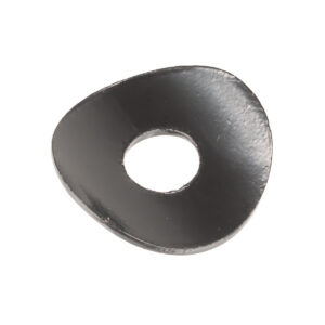 Washer Weibang WB455HC arc washer ORIGINAL PART
