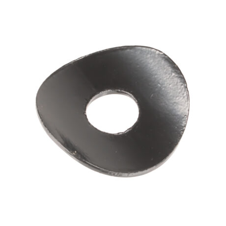 Washer Weibang WB455HC arc washer ORIGINAL PART