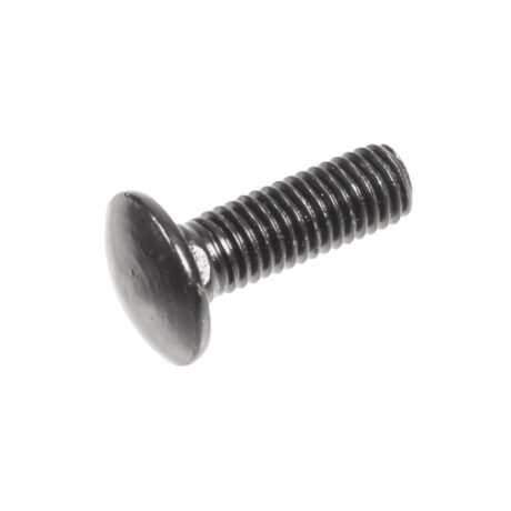 Handle screw Weibang lower part WB455HC ORIGINAL PART