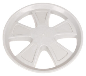 WB454SB ORIGINAL PART