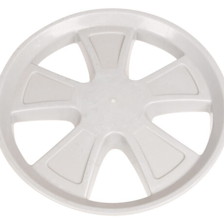 WB454SB ORIGINAL PART