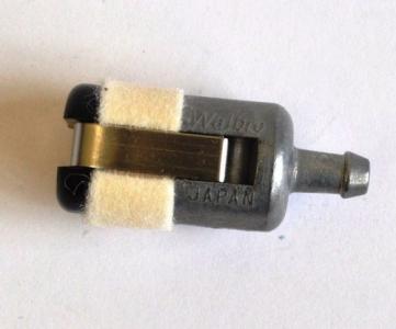 Kütusefilter Walbro