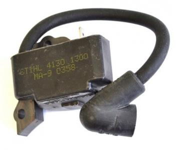Ignition module Stihl S36/40/44