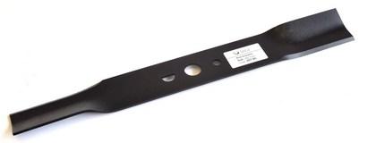 Einhell 1846 45.5 cm new type