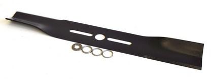 Mower blade universal 40.6cm 16