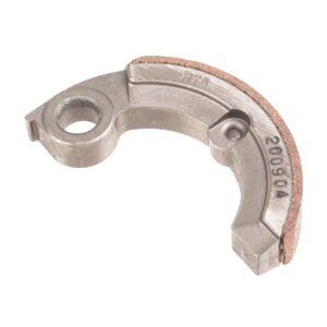 Clutch shoe Kawasaki TJ53E