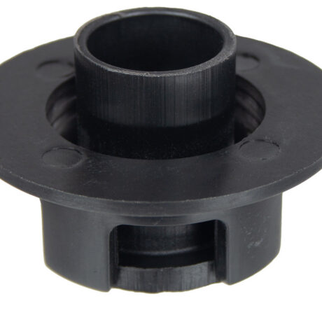 Starter recoil cam TJ53E TJ45E crimson since 2014