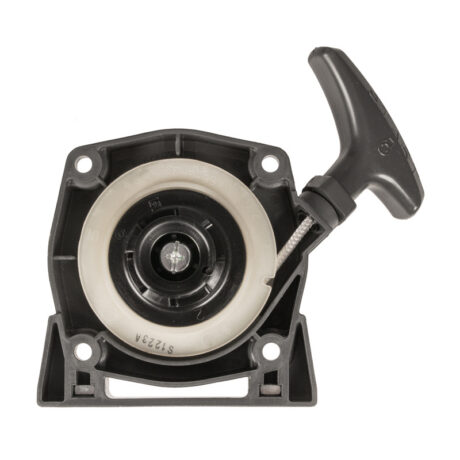 Recoil starter Kawasaki TJ53E