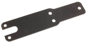 Height adjuster lever spring handle Weibang WB455HC ORIGINAL PART