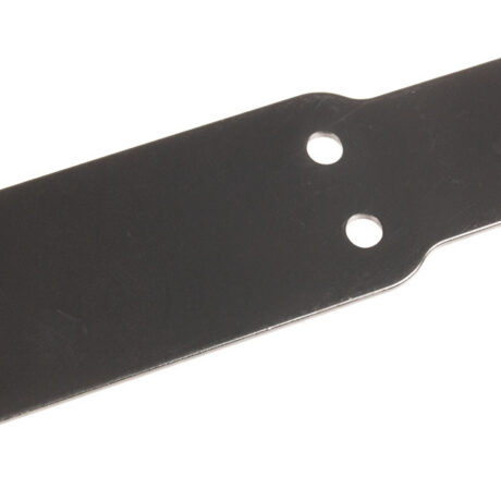 Height adjuster lever spring handle Weibang WB455HC ORIGINAL PART