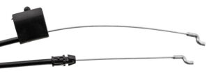 Brake cable Weibang WB506HC ORIGINAL PART