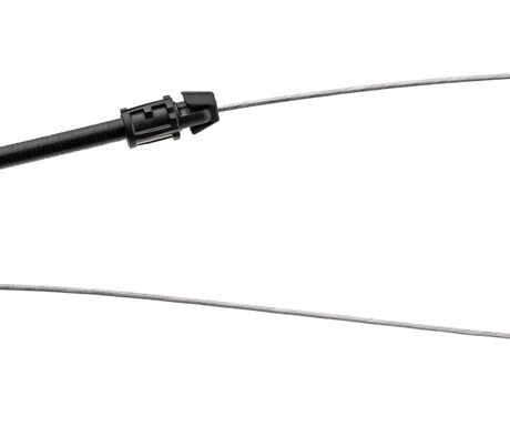 Brake cable Weibang WB455HC ORIGINAL PART