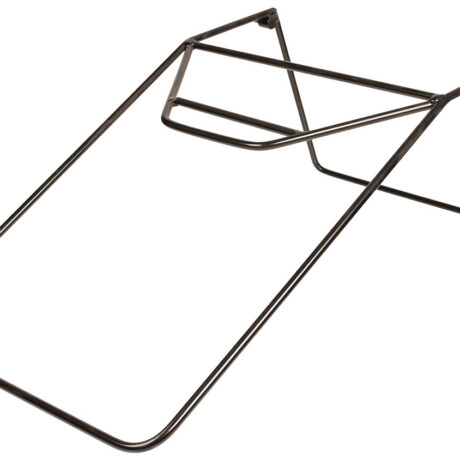 Grass catcher frame Weibang lawn mower WB506HC 506SC ORIGINAL PART