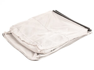 Grass catcher bag Weibang WB506HC ORIGINAL PART