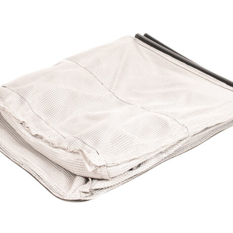 Grass catcher bag Weibang WB506HC ORIGINAL PART