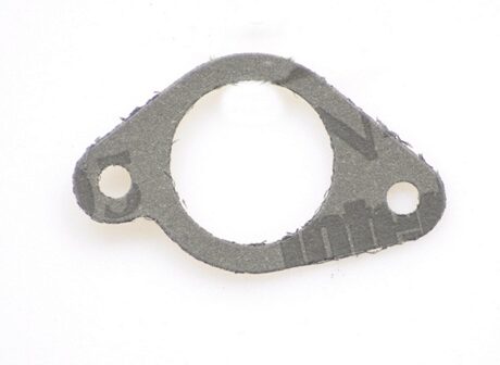 Intake manifold gasket B&S Quantum series 600 ORIGINAL PART