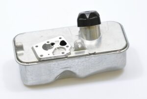 Fuel tank B&S Classic Sprint Pulsa Prime series 400 500 ORIGINAL PART