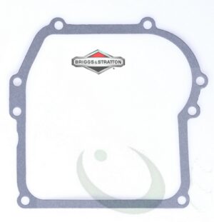 Crankcase sump gasket B&S 6-bolt Classic Sprint ORIGINAL PART