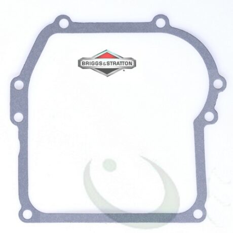 Crankcase sump gasket B&S 6-bolt Classic Sprint ORIGINAL PART