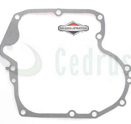 Crankcase sump gasket B&S Intek / Powerbuilt ORIGINAL PART
