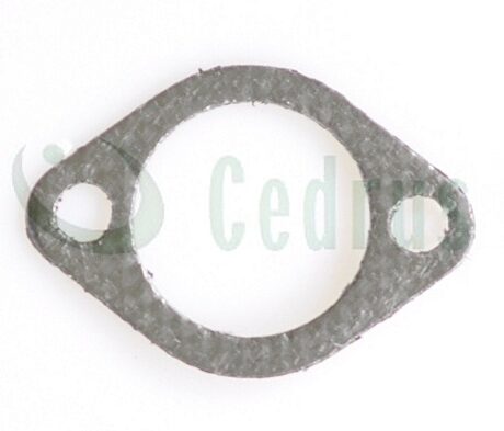 Muffler exhaust gasket B&S Intek / Powerbuilt Professional ORIGINAL PART