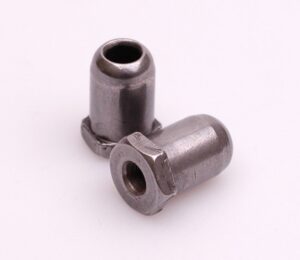 engines RV170 R180 R210 R270 R390 R420 R440