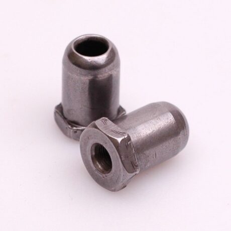 engines RV170 R180 R210 R270 R390 R420 R440