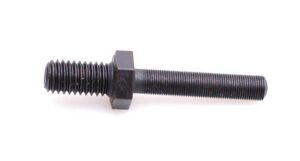 engine RV170 R180 R210 R270 R390 R420 R440