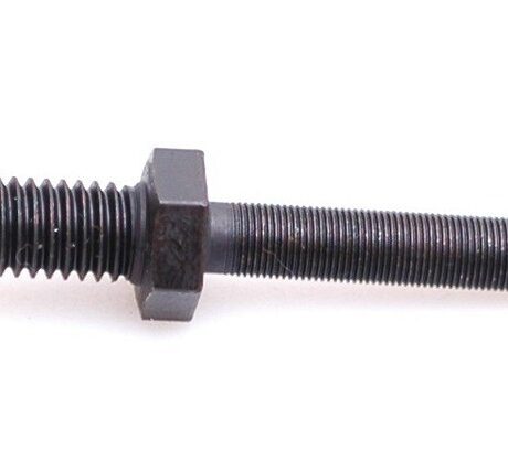 engine RV170 R180 R210 R270 R390 R420 R440