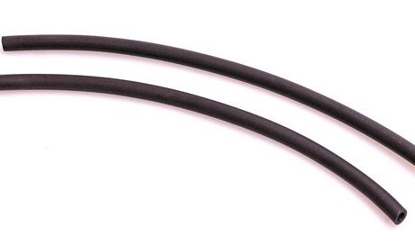 Oil hose 3.3x6.5x68 TOPSUN T4116