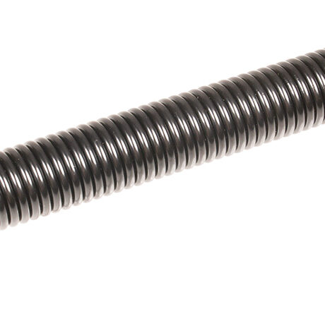 Height adjustment handle spring Weibang WB506HC ORIGINAL PART