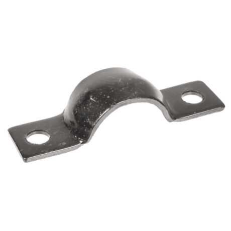 Wheel bearing bracket Weibang upper bearing WB455HC ORIGINAL PART