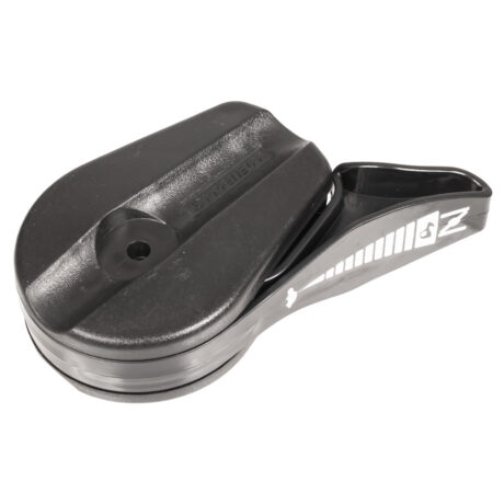 Throttle shifter Weibang WB506HC WB537HCU ORIGINAL PART