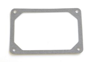 Rocker cover gasket B&S model 21 28 31 33 INTEK