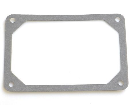 Rocker cover gasket B&S model 21 28 31 33 INTEK