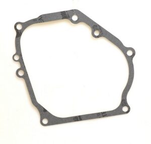 Crankcase sump gasket Rato engine R210