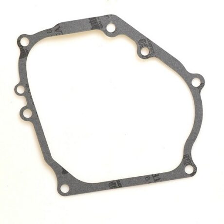 Crankcase sump gasket Rato engine R210