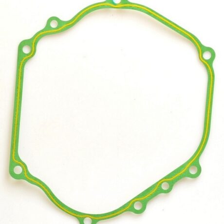 Crankcase sump gasket Rato engine R390