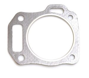 Cylinder head gasket Rato engine R210