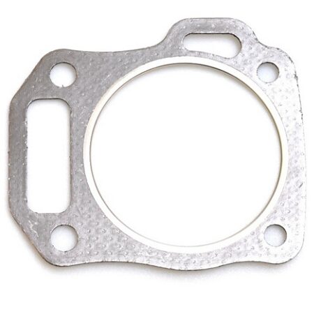 Cylinder head gasket Rato engine R210