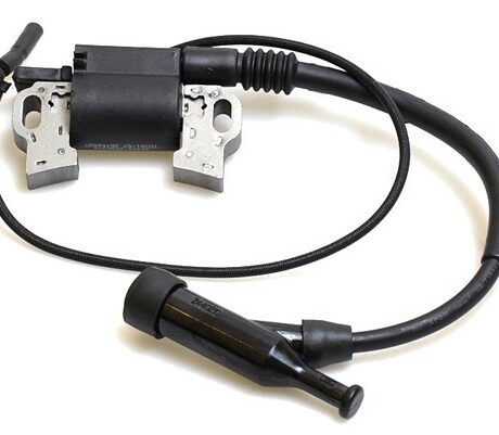 Ignition module Rato engine R270 R390