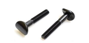 Handle connecting screw Weibang lower with upper handle WB455HC ORIGINAL PART