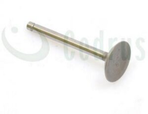 Intake valve Robin EX17 ORIGINAL PART