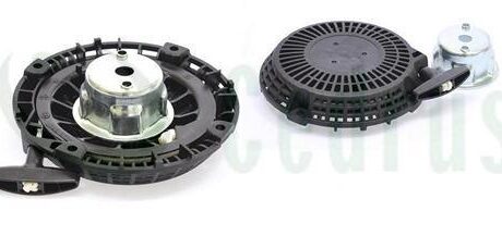 Recoil starter Robin EP16 EP17 assy ORIGINAL PART