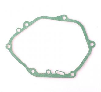 Crankcase sump gasket Rato engine RV170