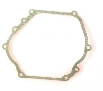 Crankcase sump gasket Rato engine R270