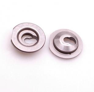 engine R270 R390 R420